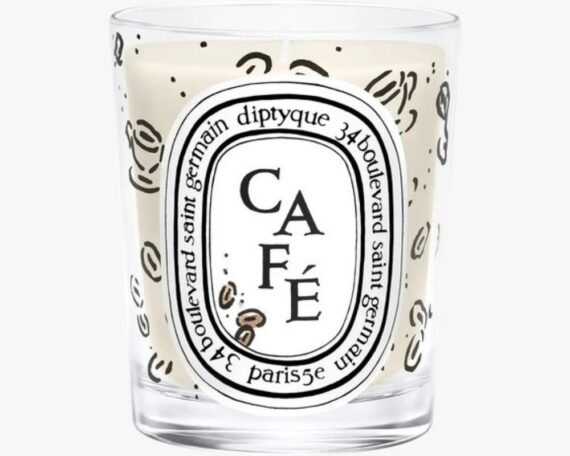 Mothers Day Gift Guide 2024 Candles Diptyque