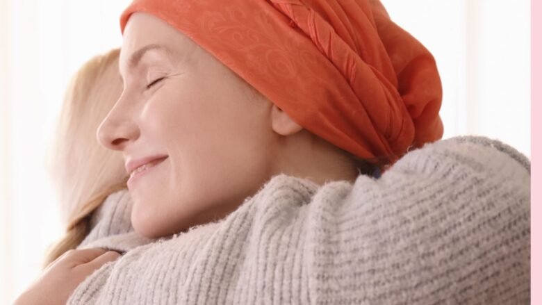 We Found The Easiest Way to Double Your Breast Cancer Research Donations This Week