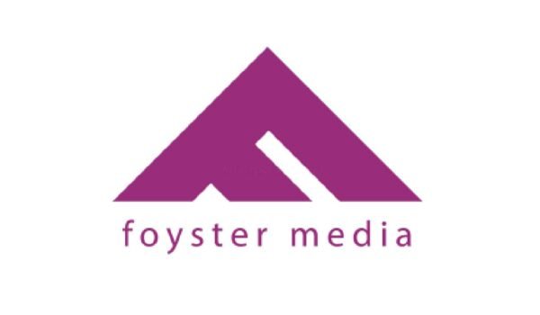 foyster media