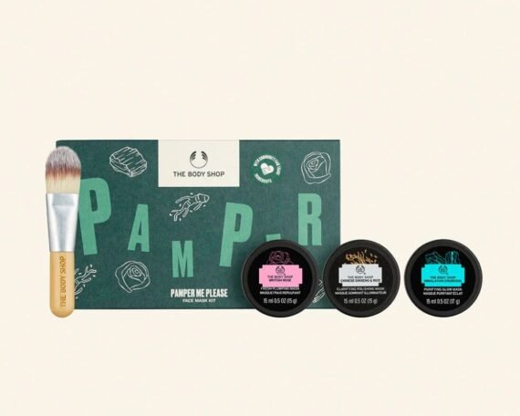 best new beauty products of the week.