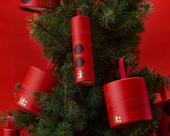 Secret Santa Gift Ideas Under $50