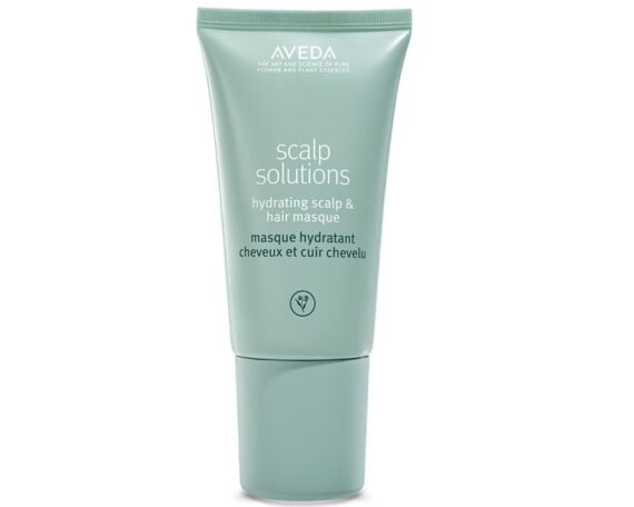 new beauty products 