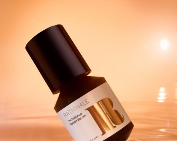 New Beauty Products