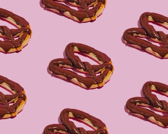 World Nutella Day Best Nutella Recipes