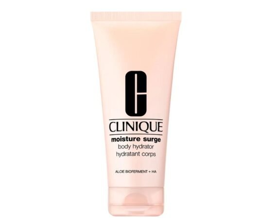 Clinique
