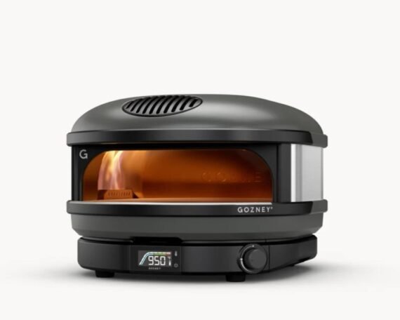 Mother's Day Gift Ideas home Gozney Pizza Oven