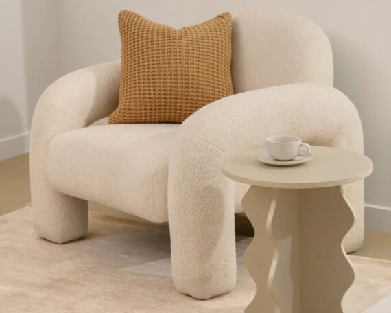 Mother's Day Gift Ideas home