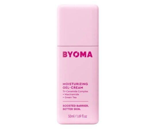 New Beauty Products