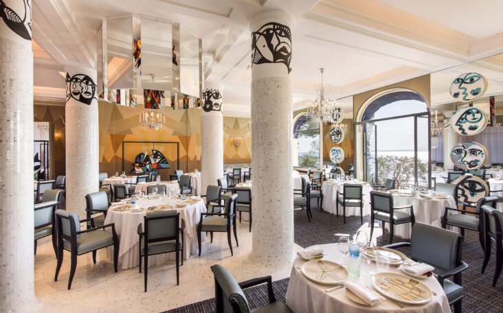 hotel-belles-rives-my-luxury-antibes-hideaway-during-the-cannes-film-festival/