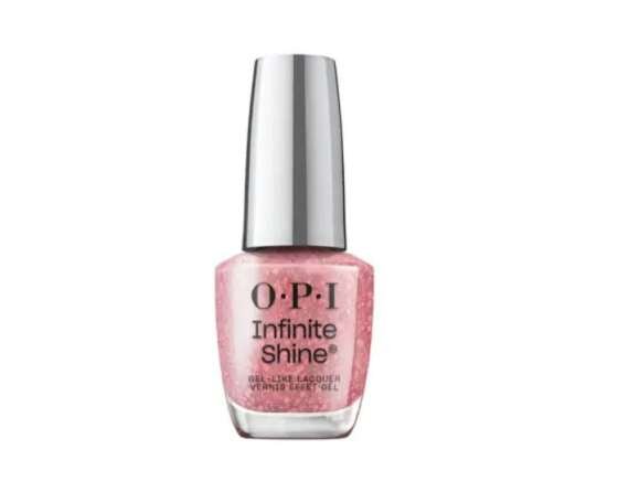 OPI Nail Polish
