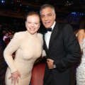 Sarah Snook Shines on Broadway, Wins Tony Award for One-Woman Performance