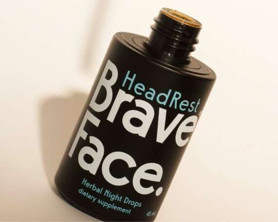 passionflower for anxiety