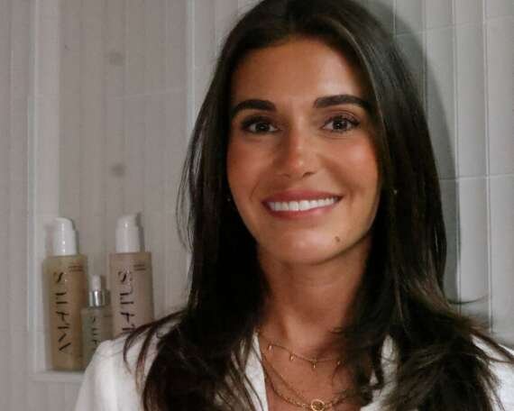 Amatus skin care