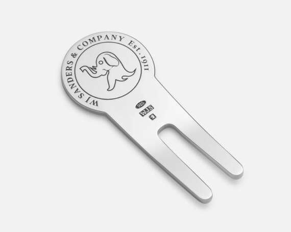 Unique Father’s Day Gifts