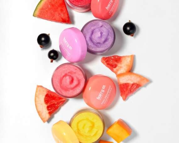 New Beauty Products