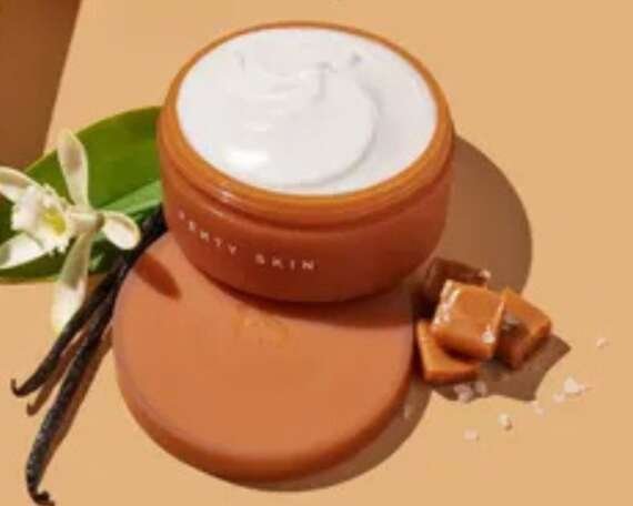 Fenty Beauty Rihanna