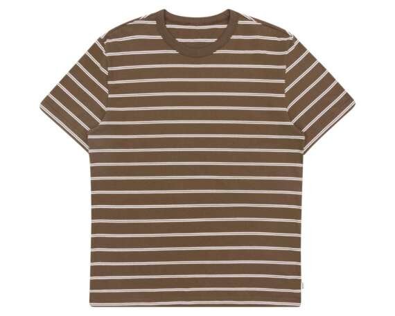 Father's Day fashion gifts