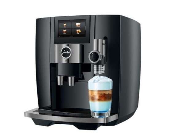 Father’s Day Foodie Gifts