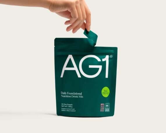 Father’s Day Foodie Gifts