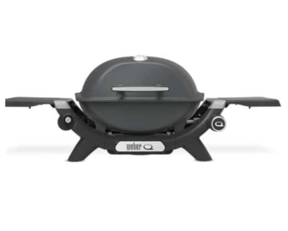 Father’s Day Foodie Gifts