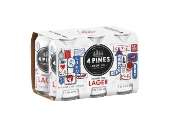 Last Minute Father's Day Gift Ideas