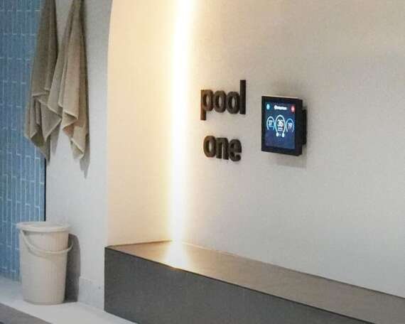 Unique Father’s Day Gifts