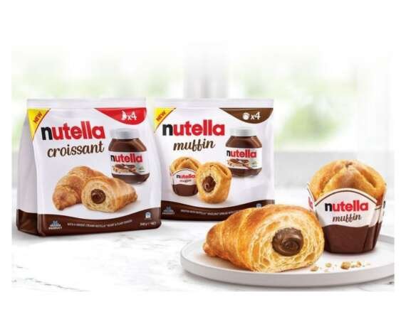 Father’s Day Foodie Gifts