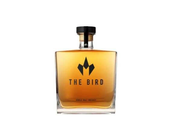 Last Minute Father's Day Gift Ideas