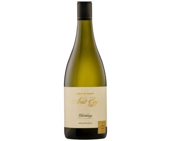 Last Minute Father's Day Gift Ideas