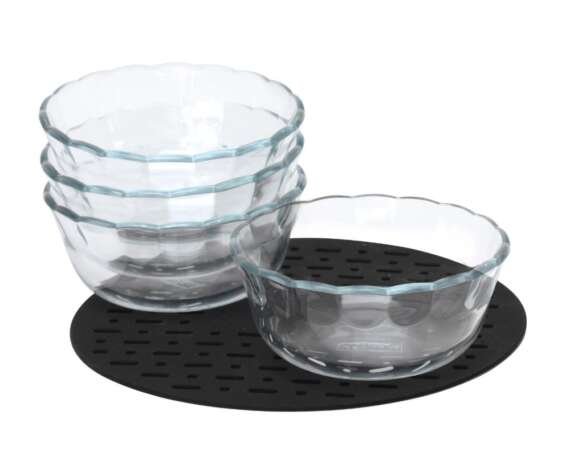 Father’s Day Foodie Gifts