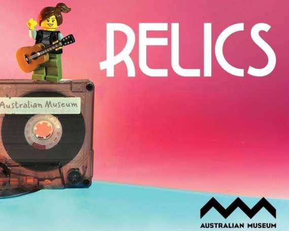 Unique Father’s Day Gifts