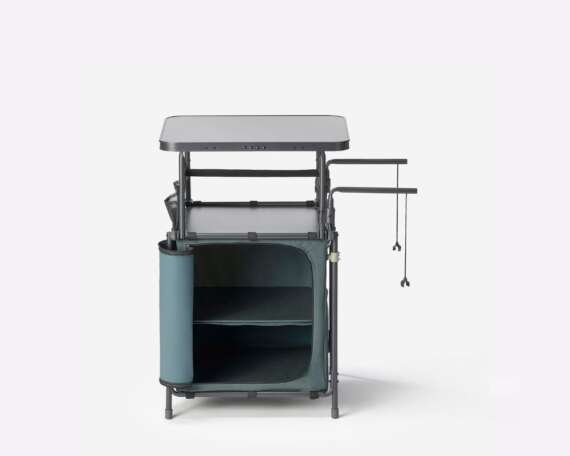 Unique Father’s Day Gifts