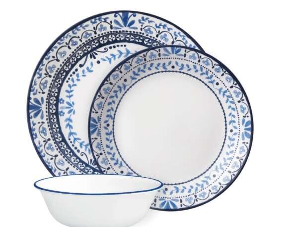 Father’s Day Foodie Gifts