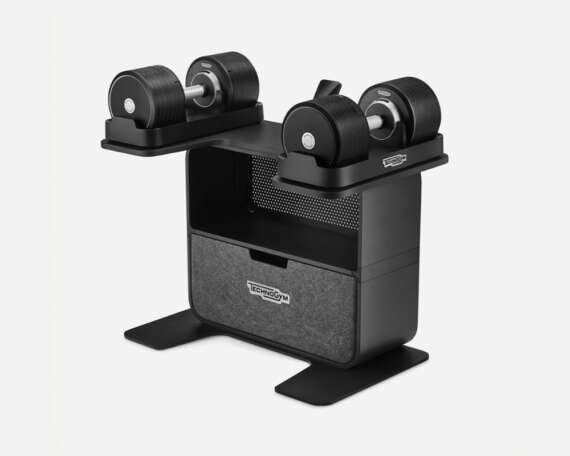 Unique Father’s Day Gifts