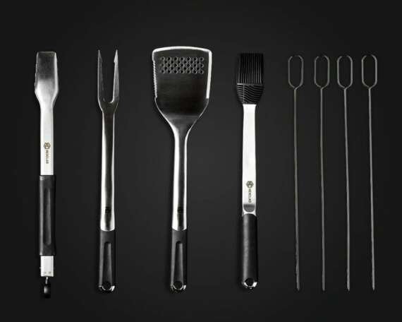 Father’s Day Foodie Gifts