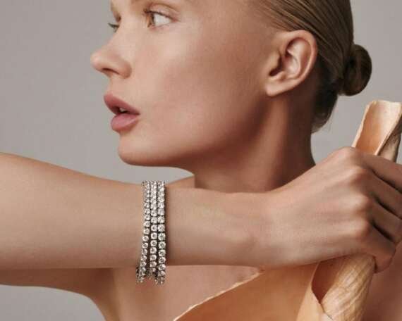 New Jewellery Trends Lindelli