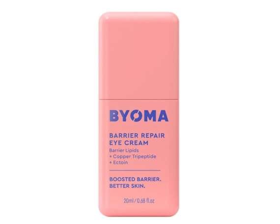 New Beauty Products