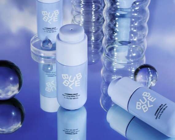New Beauty Products