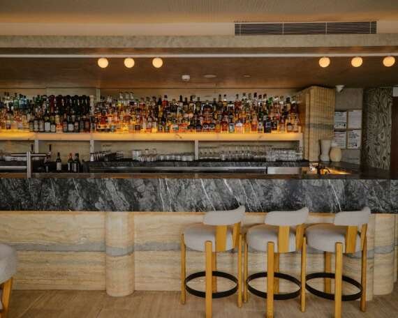 Vibe Hotel Melbourne