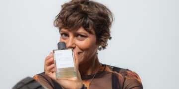 Black Friday Alternative Breast Friday