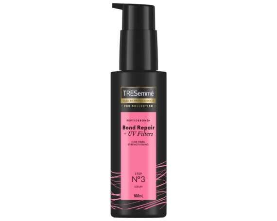 Tresemme