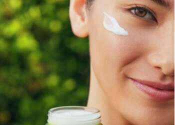 Jurlique Conscious Code