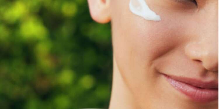 Jurlique Conscious Code