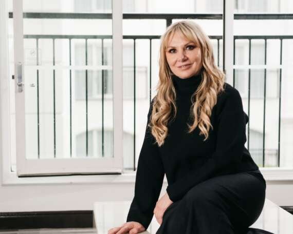 hydration v moisture April Brodie