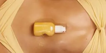 Bangn Body Firming Oil