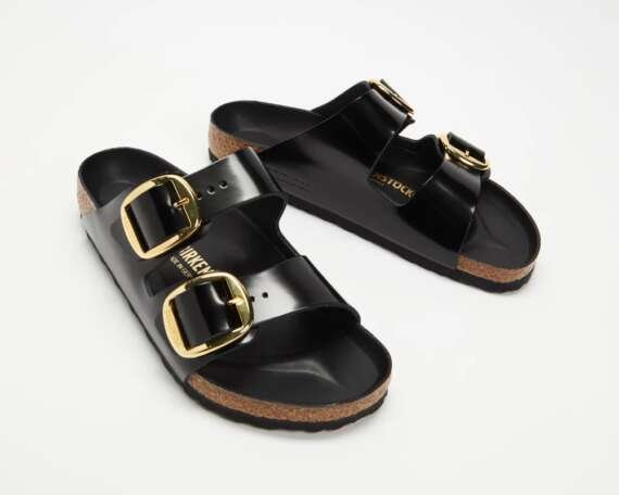 Birkenstock