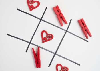 How to play matchmaker