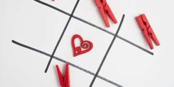 How to play matchmaker