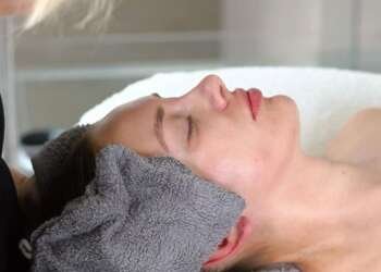 Hydration v Moisture ... What's The Difference Anyway?