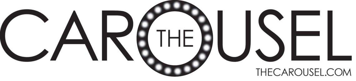 TheCarousel.com